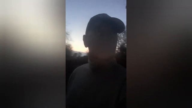 Приямок скважины, обустройство своей бытовки, прокачка скважини, какой то запах от воды непойму? смотреть онлайн