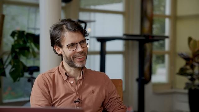 What Carl Jung's Most Important Book Tells Us