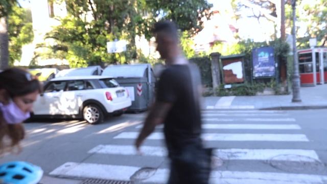 ESTATE 2020....... смотреть онлайн
