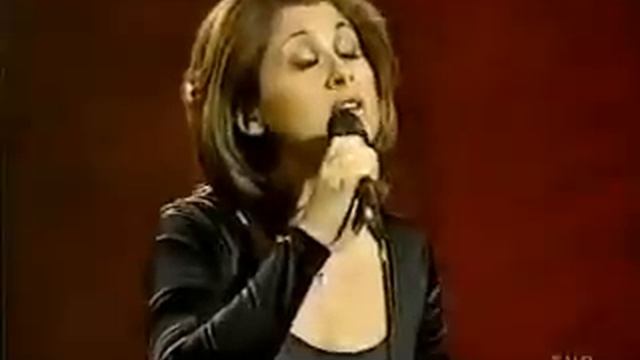 Lara Fabian - Ave Maria смотреть онлайн