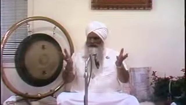 Зона, свободная от стресса смотреть онлайн