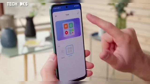 Poco F5 5g Unboxing Review || Price India || Launch Date India || Poco F5 Specifications смотреть онлайн