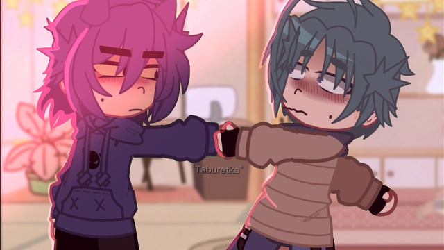 – honey pie!¡ {ПикоЗонт}