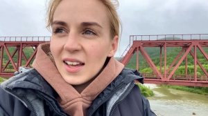 РЫБА НА САХАЛИНЕ /Рыбалка Сахалин, Лето на Сахалине Сахалинская область, остров Сахалин