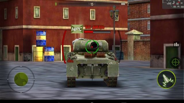 Прахождение игры iron force часть 2 смотреть онлайн