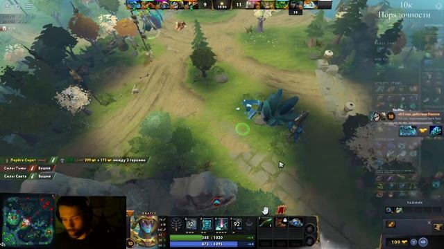 Вежливый турбовечер смотреть онлайн