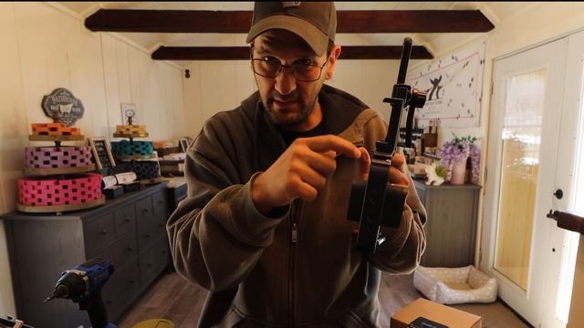 Live Streaming 4 Cameras 24/7 on YouTube - System Setup смотреть онлайн