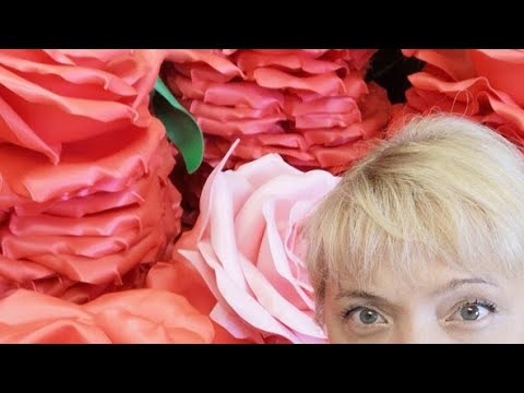 Поговорим? смотреть онлайн