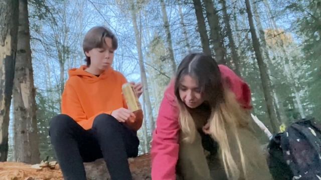 Epic Drink Review S2 Ep.3 - Java Monster ?? смотреть онлайн