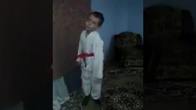 Приёмы дзюдо для самообороны!!! смотреть онлайн