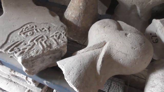 Старый Бар Расплавленные ступени! СМОТРЕТЬ ВСЕМ! смотреть онлайн