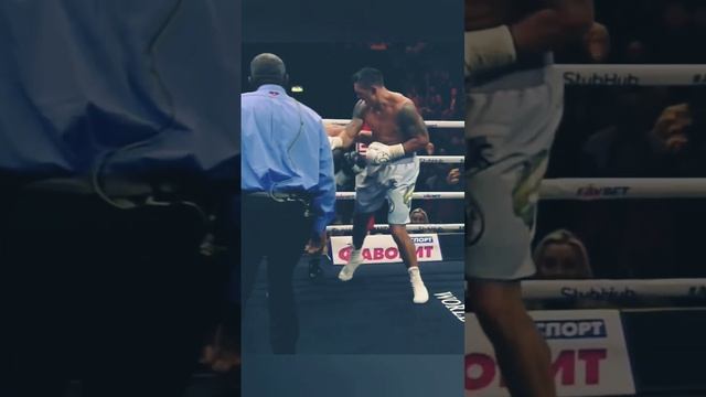 Alexander Usyk vs Marco Huck Александр Усик – Марко Хук смотреть онлайн