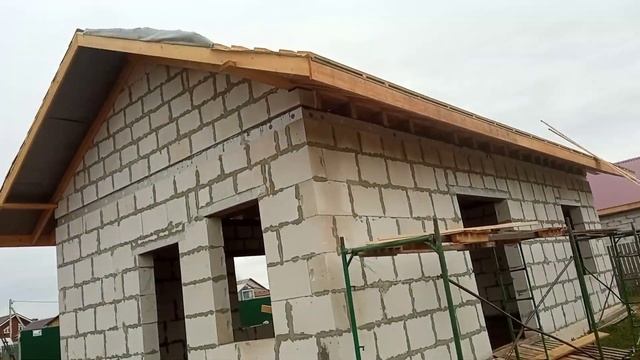 18 октября 2023 г. смотреть онлайн