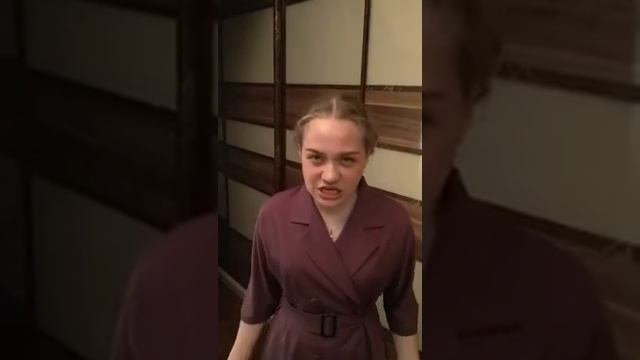 уч.номер 0703-1-п Крымова Диана смотреть онлайн