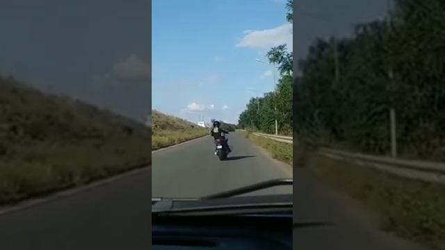 Honda Steed 400 смотреть онлайн
