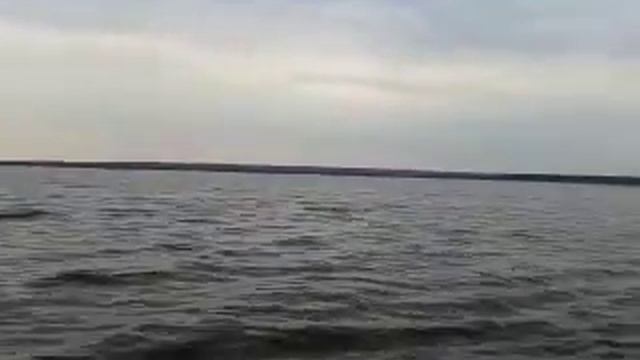 Озеро Плавно. Блеснить беспонта. смотреть онлайн