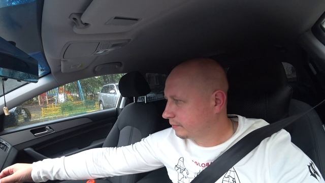 Телефонный Фокус