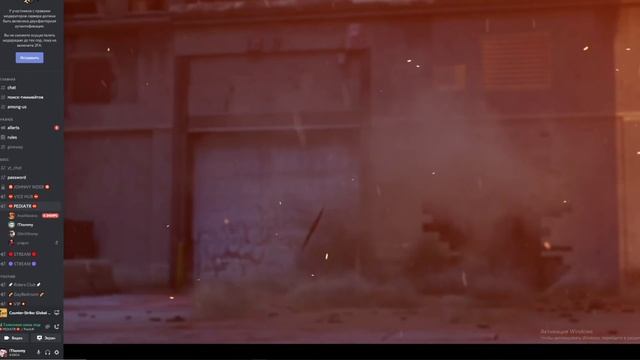 ЕСЛИ БЫ SPIDER-MAN: MILES MORALES БЫЛ СДЕЛАН В КАЗАХСТАНЕ смотреть онлайн