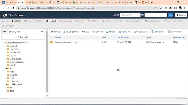 How to create an online trading platform like binance website script смотреть онлайн