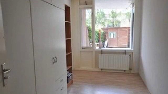 Huis te koop: Arnhem, Terneuzenstraat 79, 6845CS смотреть онлайн
