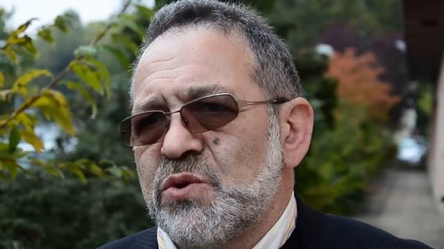 Как нацисты пришли к власти в наше время у бывших наших недалеких соседей. смотреть онлайн