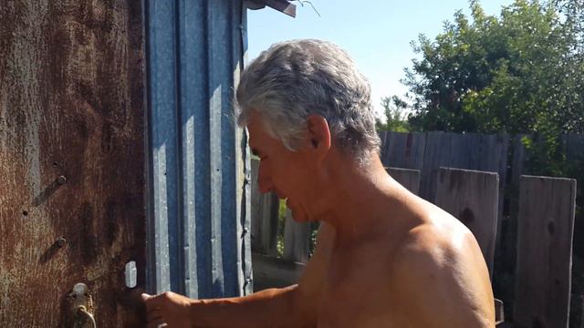 Наша дача 9 смотреть онлайн