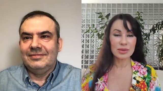 УЗНАЙ ПЕРВЫМ!АНАЛИЗ РОССИЙСКИХ ОНЛАЙН-СЕРВИСОВ И СОЦСЕТЕЙ смотреть онлайн