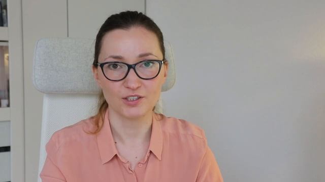Как начать инвестировать - 9 шагов смотреть онлайн