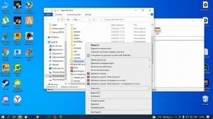 КАК УСТАНОВИТЬ  МАШИНЫ НА BeamNG.drive. ОЧЕНЬ БЫСТРО