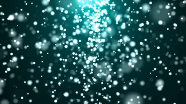 АВИТО личный кабинет: вход в Мои объявления на avito.ru