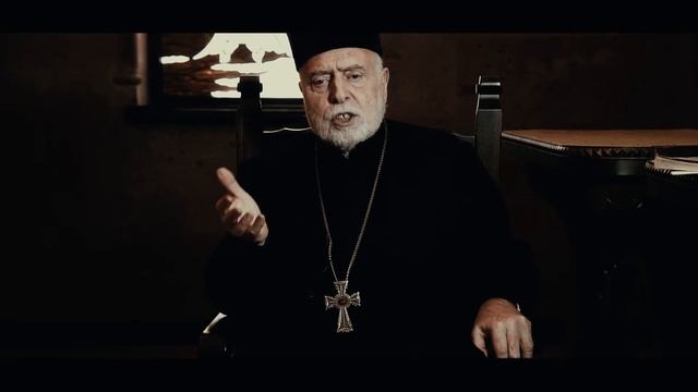 Memento mori. Помни о смерти. смотреть онлайн