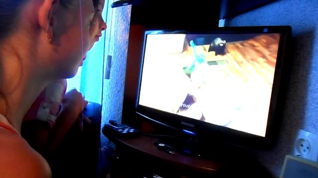 Чем заняться,если скучно? смотреть онлайн