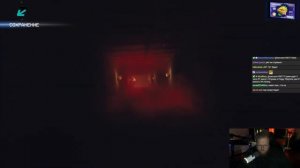 T2X2 играет POPPY PLAYTIME 3