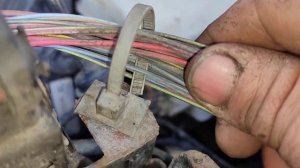 Opel astra H 2010 глохнет,периодически не запускается