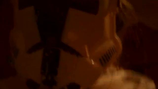 Кузика в галакси и поет песню холли долли ! смотреть онлайн