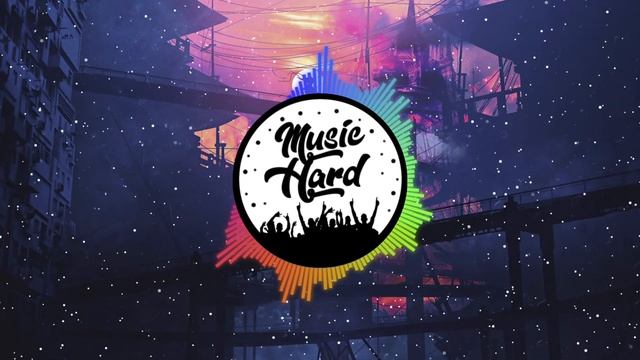 Marc Korn x Semitoo x Crystal Rock - Samba De Janeiro (Alphachoice X Earsquaker) смотреть онлайн