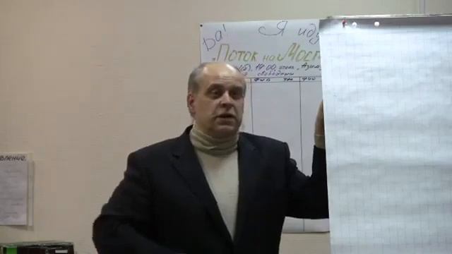 Андрей Сизов "Как не начать двигаться вниз по Мосту" Часть 1 смотреть онлайн