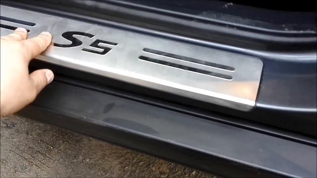 Автообозрение