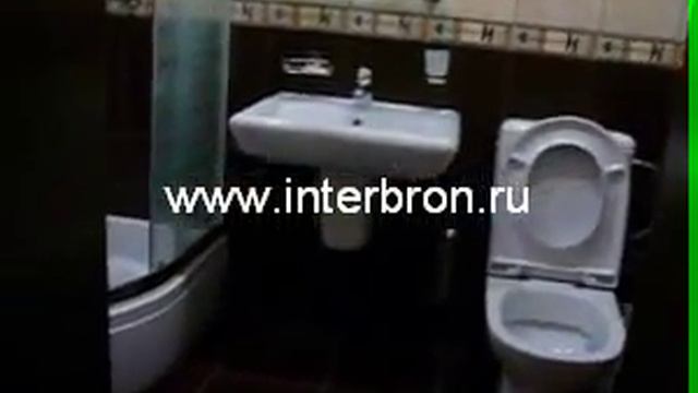 Оазис Евпатория пансионат отель гостиница смотреть онлайн