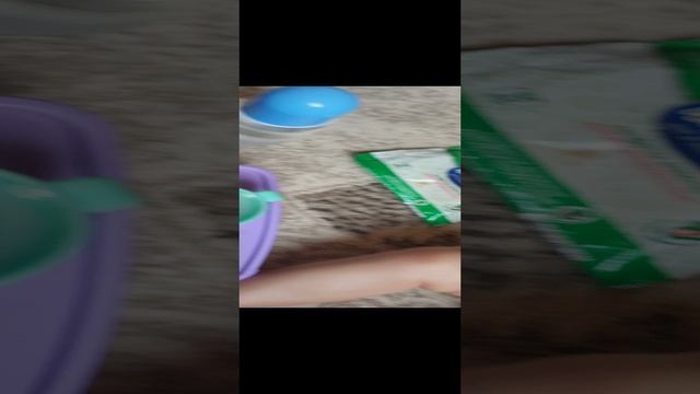 дети смотреть онлайн