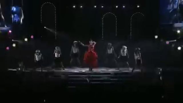 Chance ~ Happy - Tsukishima Kirari Starring Kusumi Koharu