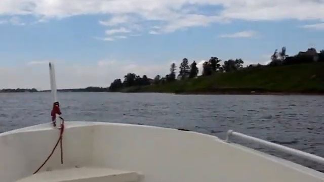 На НЕВЕ смотреть онлайн
