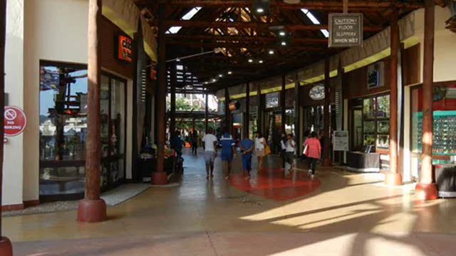 uShaka Marine World-Opening hours and ticket prices uShaka Marine World Reviews смотреть онлайн