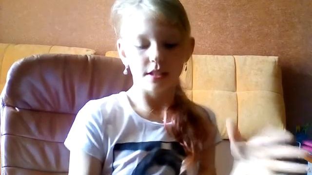 Санаторий Дубрава)) Что взять??? смотреть онлайн