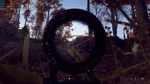 Dell G15 5515 Ryzen Edition - AMD Ryzen 7 5800H 16 GB  RTX 3060  120 Hz( BATTLE FİELD - V   )