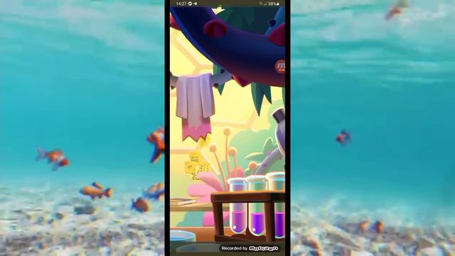 Я может быть придсказал что будет в ещо не вышедшем BRAWL TALK😳😳😳😳😳😳 смотреть онлайн