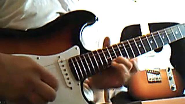 mi strat смотреть онлайн