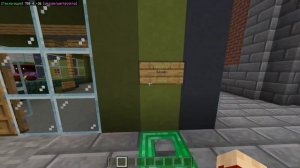 САМЫЙ ЛУЧШИЙ ГОРОД ДЛЯ РП В МАЙНКРАФТ ПЕ! ОБЗОР НА ВАРТОВСК RP | MINECRAFT PE