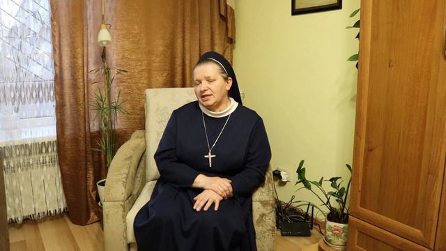 Добрый Пастырь ч.5 смотреть онлайн
