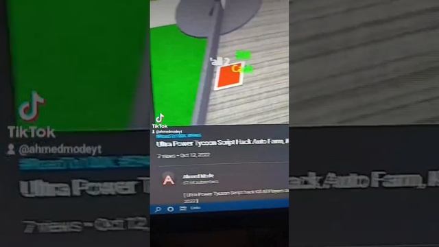 Roblox Ultra Power Tycoon Script Auto Farm Kill All Pastebin 2022 смотреть онлайн